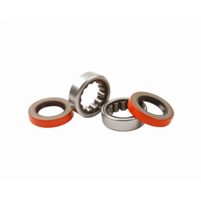 Ford Performance® - Axle Bearing and Seal Kit