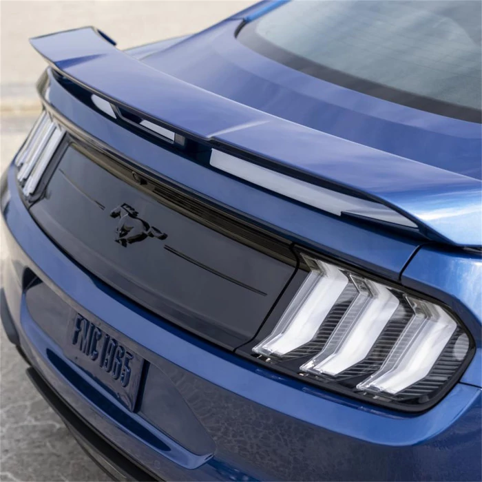 Ford Performance® - Tail Lamp Kit