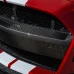 Ford Performance® - Ford Performance Bumper Insert