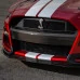 Ford Performance® - Ford Performance Bumper Insert