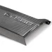 Ford Performance® - Ford Performance Bumper Insert