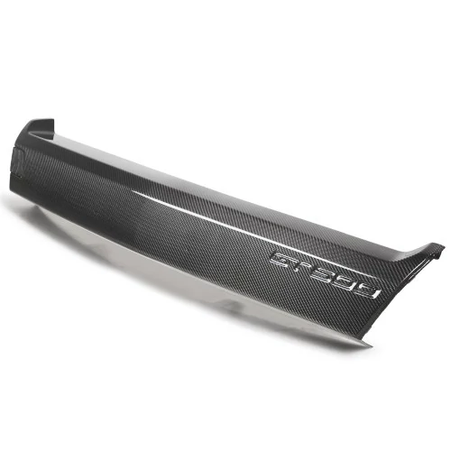 Ford Performance® - Ford Performance Bumper Insert