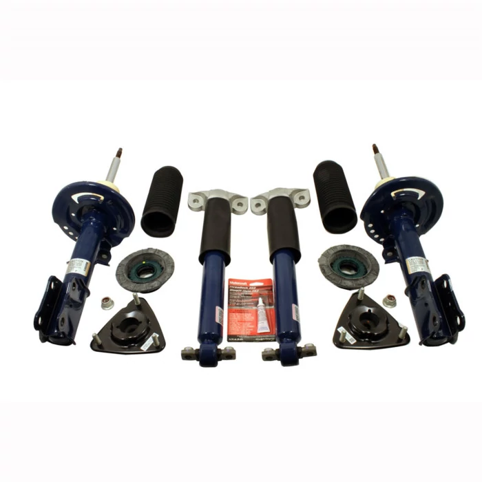Ford Performance® - Strut and Shock Kit