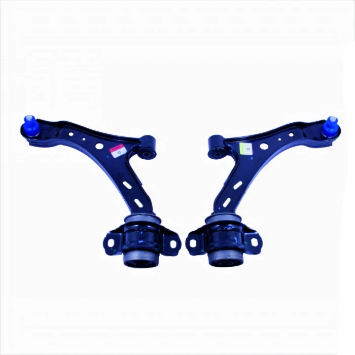 Ford Performance® - Control Arm Upgrade Kit