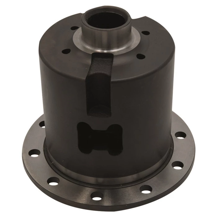 Ford Performance® - Torsen Differential