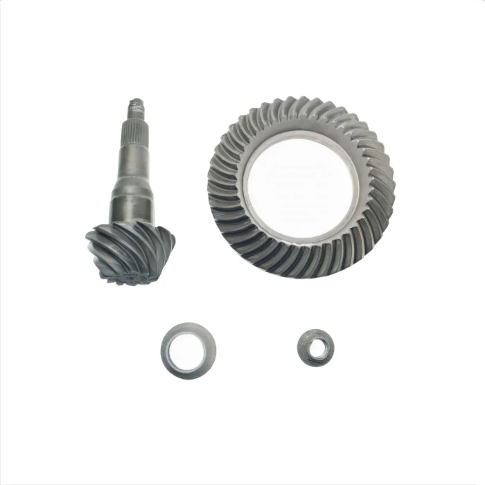 Ford Performance® - Ring Gear and Pinion Set