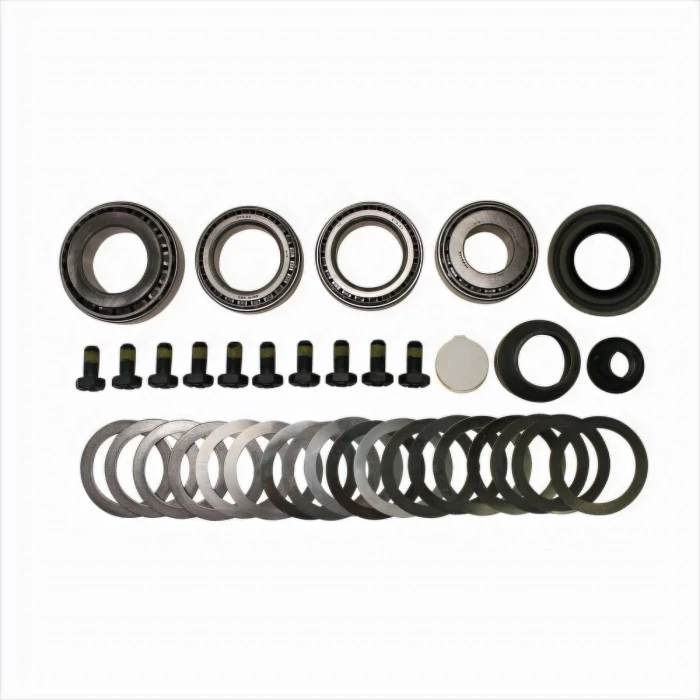 Ford Performance® - Ring and Pinion Installation Kit