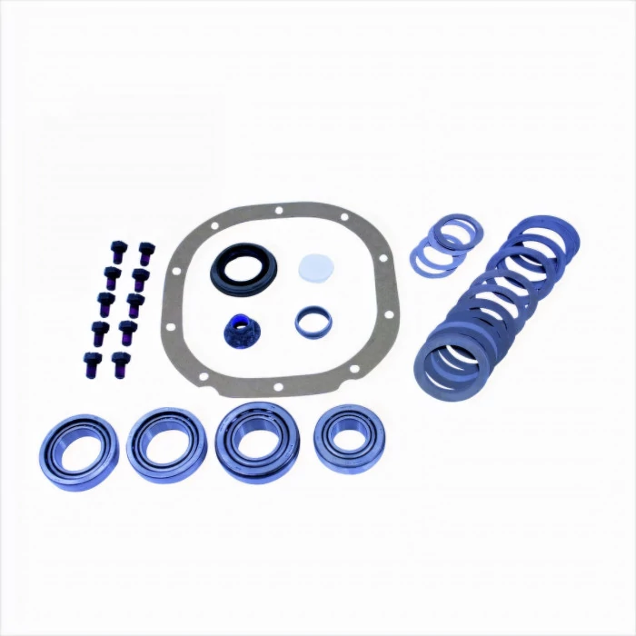 Ford Performance® - Ring and Pinion Installation Kit