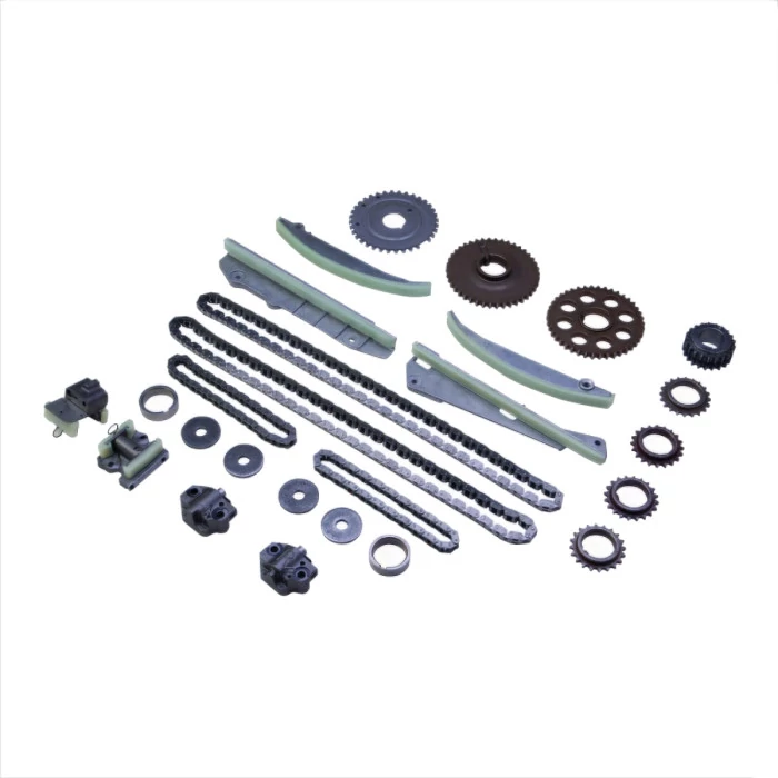 Ford Performance® - Camshaft Drive Kit