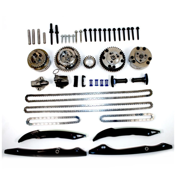 Ford Performance® - Camshaft Drive Kit