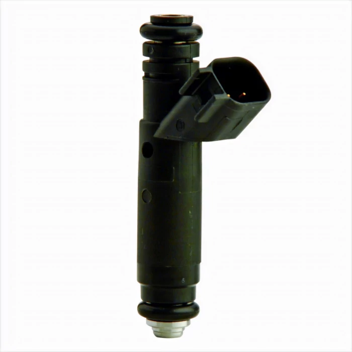 Ford Performance® - Fuel Injector Set