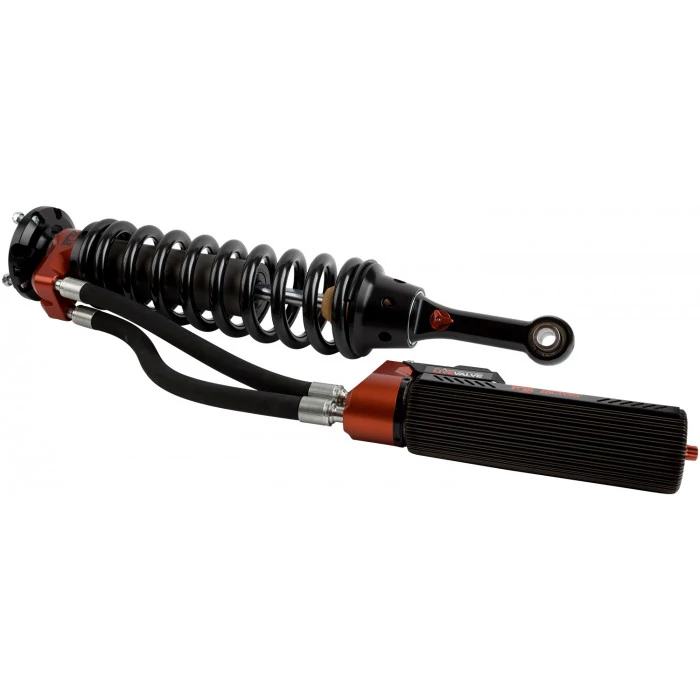 FOX Offroad Shocks® - Factory Race Series 3.0 Live Valve Internal Bypass Coil-Over Adjustable