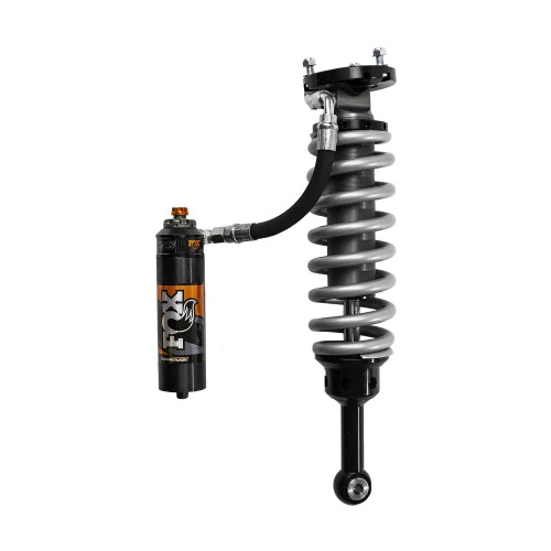 FOX Offroad Shocks® - Performance Elite Series 2.5 Coil-Over Reservoir Shock