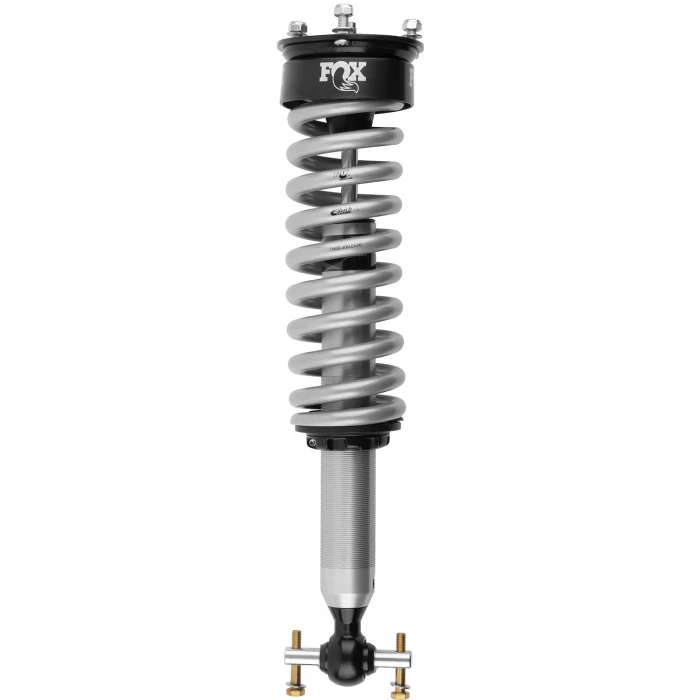 FOX Offroad Shocks® - Performance Series 2.0 Coil-Over IFP Shock