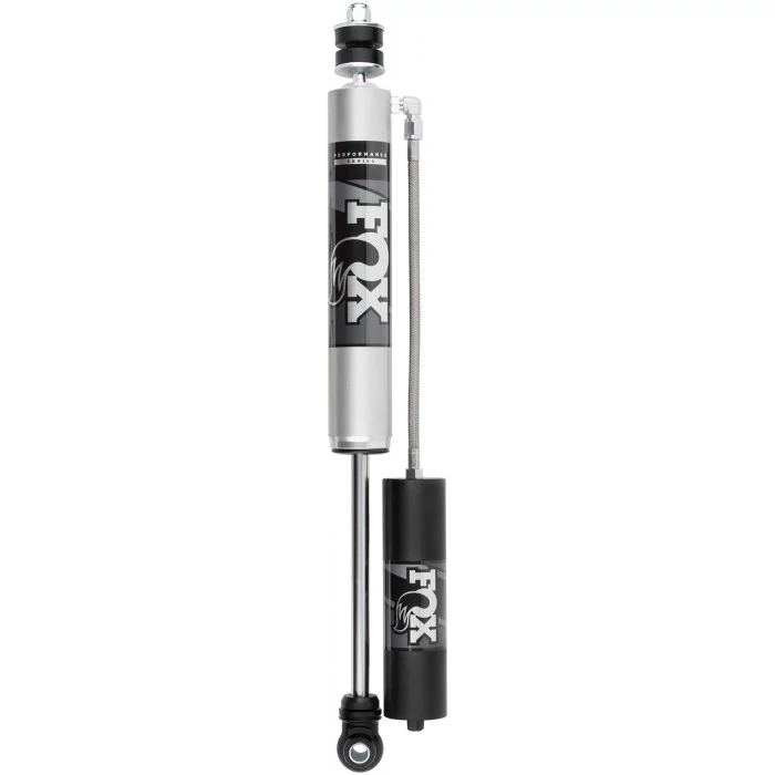 FOX Offroad Shocks® - Performance Series 2.0 Smooth Body Reservoir Shock