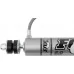 FOX Offroad Shocks® - Performance Series 2.0 Smooth Body Reservoir Shock Adjustable