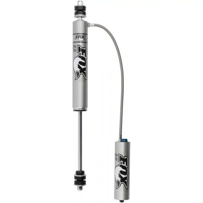 FOX Offroad Shocks® - Performance Series 2.0 Smooth Body Reservoir Shock Adjustable