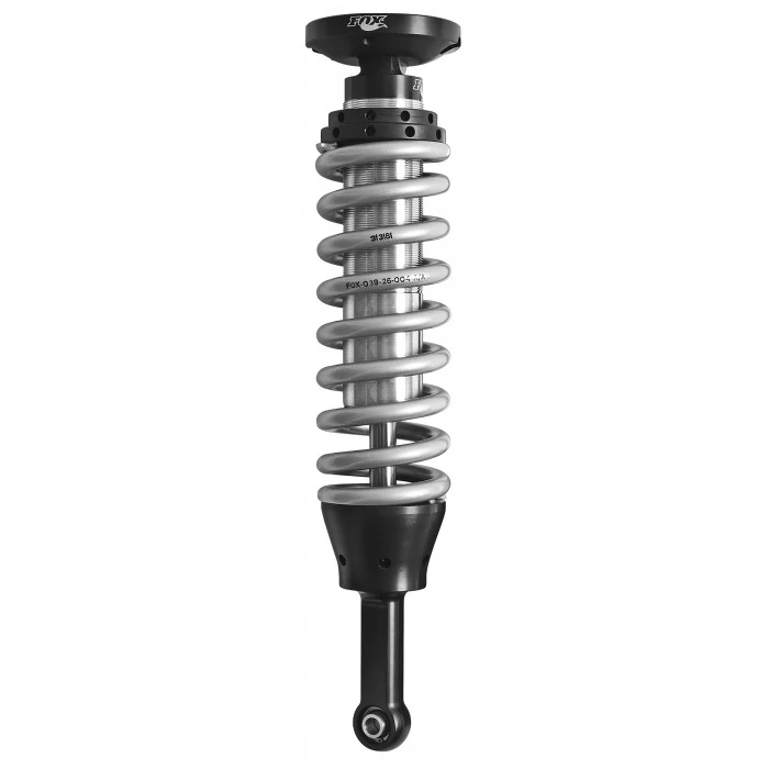 FOX Offroad Shocks® - Factory Race Series 2.5 Coil-Over IFP Shock