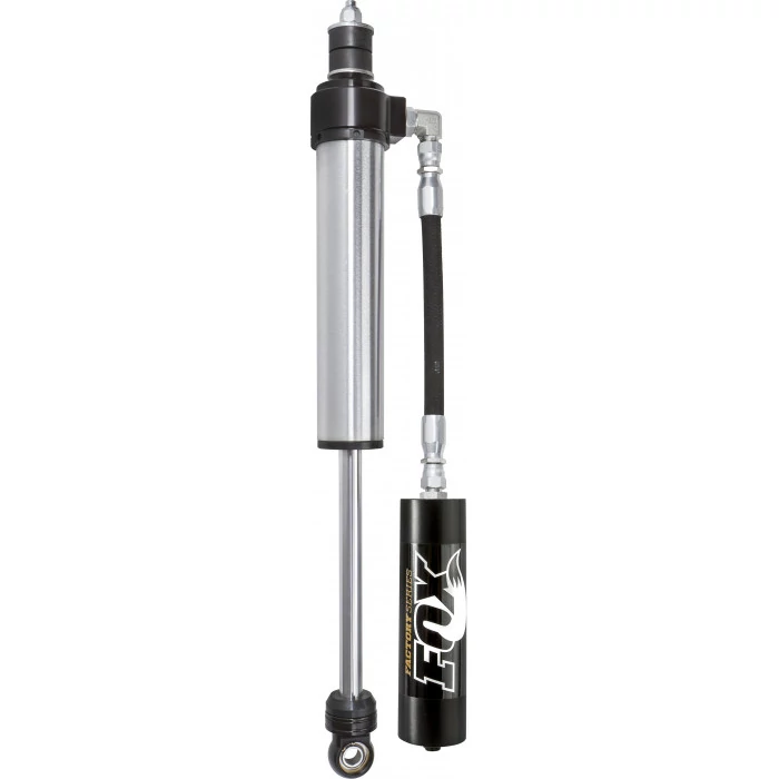 FOX Offroad Shocks® - Factory Race Series 2.5 Reservoir Shock