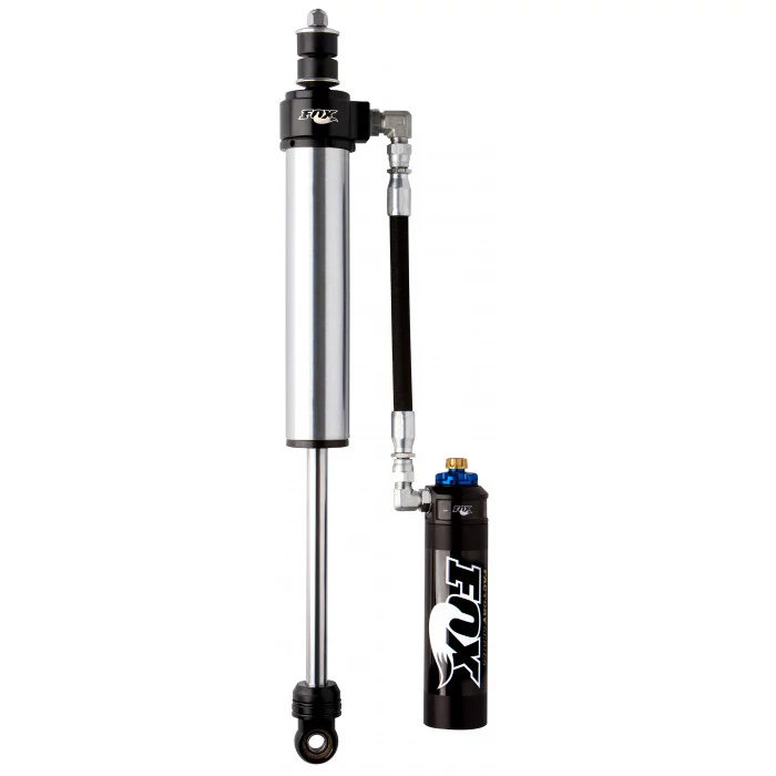 FOX Offroad Shocks® - Factory Race Series 2.5 Reservoir Shock Adjustable