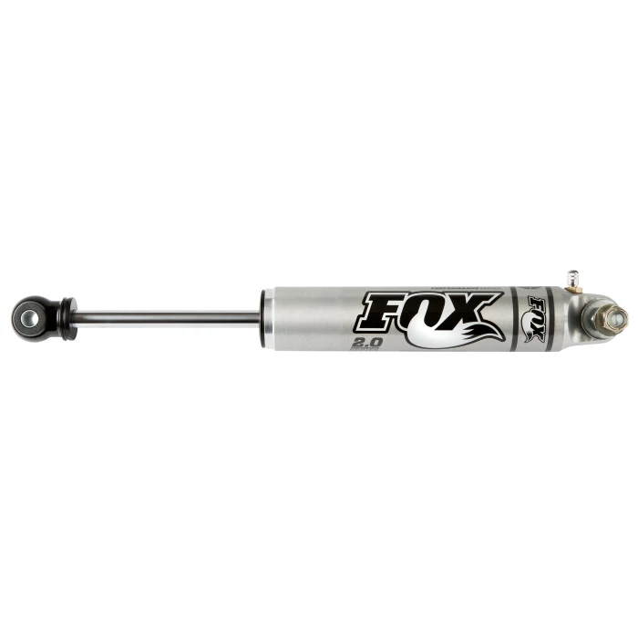 FOX Offroad Shocks® - Performance Series 2.0 Smooth Body IFP Stabilizer