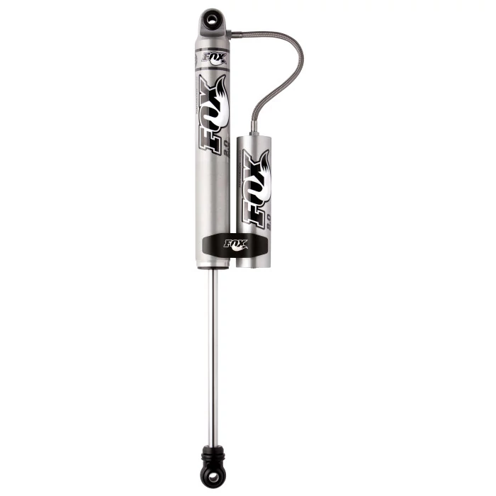 FOX Offroad Shocks® - Performance Series 2.0 Smooth Body Reservoir Shock