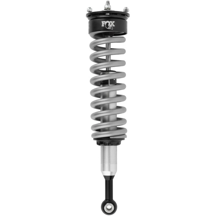 FOX Offroad Shocks® - Performance Series 2.0 Coil-Over IFP Shock