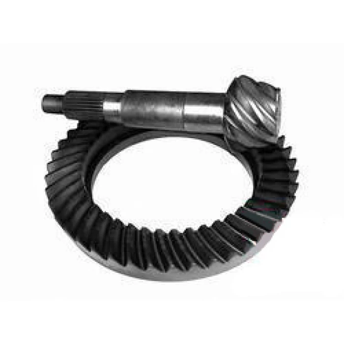 G2 Axle and Gear® - Dana 44 4.89 Ring and Pinion OE Ratio