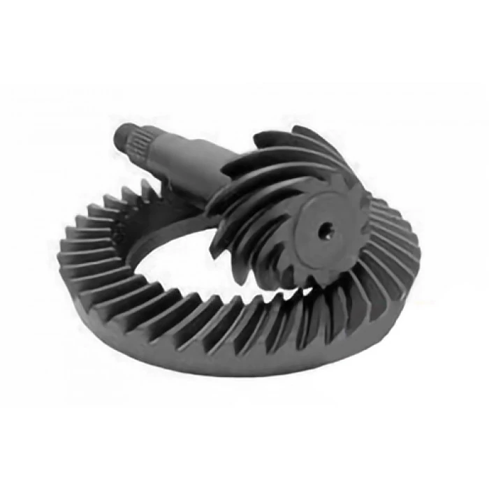 G2 Axle and Gear® - AMC 20 3.54 Ring and Pinion Set
