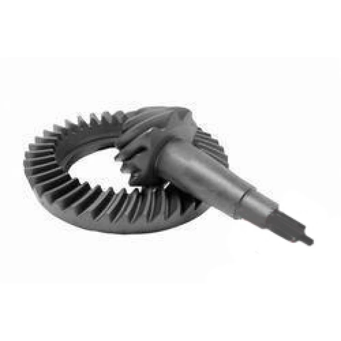 G2 Axle and Gear® - 8.25 In 3.55 Ring and Pinion