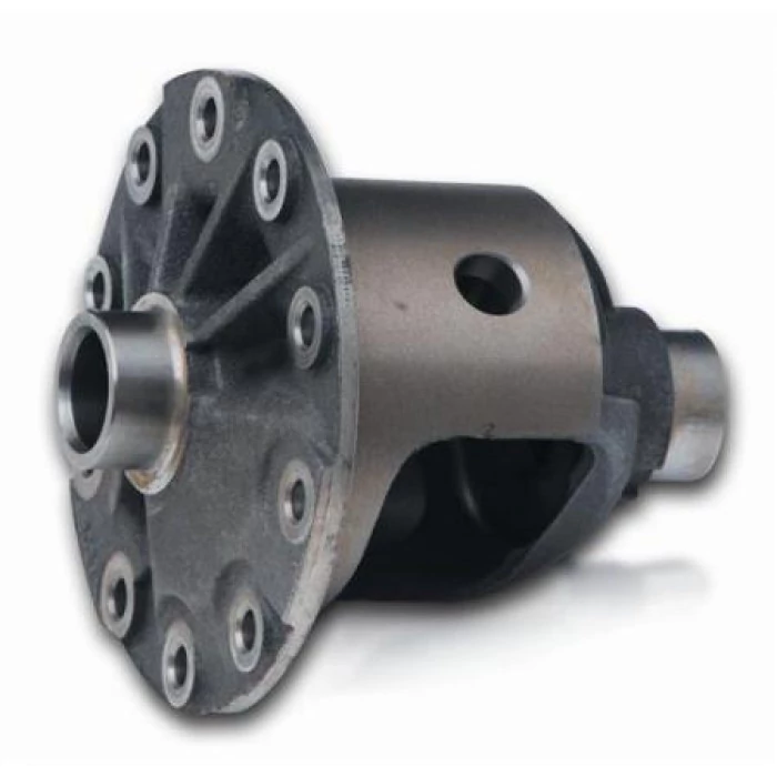 G2 Axle and Gear® - AMC 20 Open Differential Carrier 3.07 Up