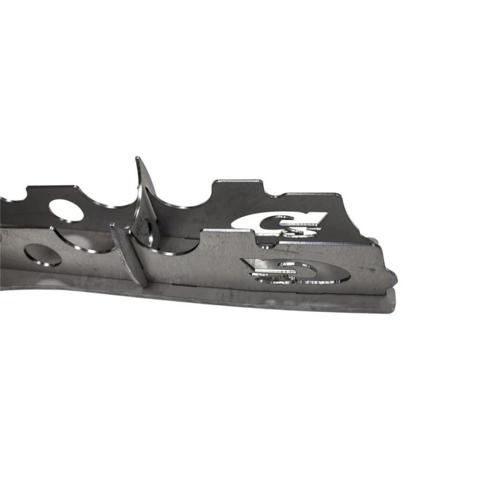 G2 Axle and Gear® - Dana 30 Axle Truss