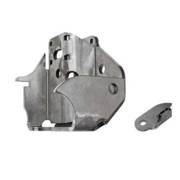 G2 Axle and Gear® - Track Bar Bracket Raised Height Dana 30/44 Front Axle
