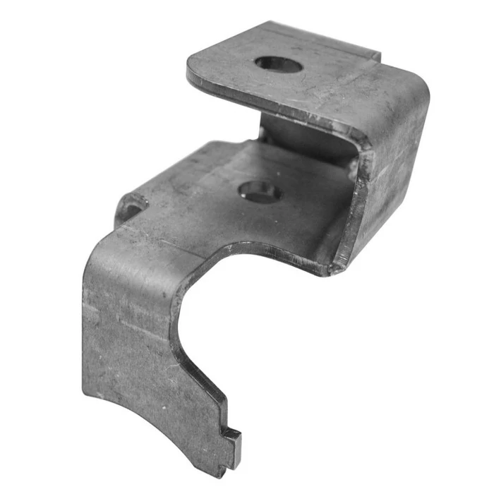 G2 Axle and Gear® - Track Bar Bracket Stock Height