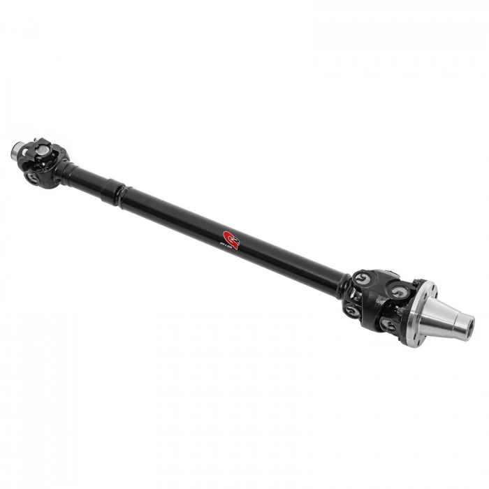 G2 Axle and Gear® - 1350 Front Heavy Duty Driveshaft