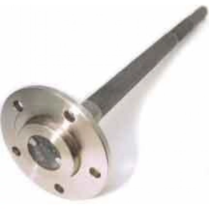 G2 Axle and Gear® - Replacement Axle Shaft GM 7.5 In 10 Bolt 28 Spl Driver/Passenger Side