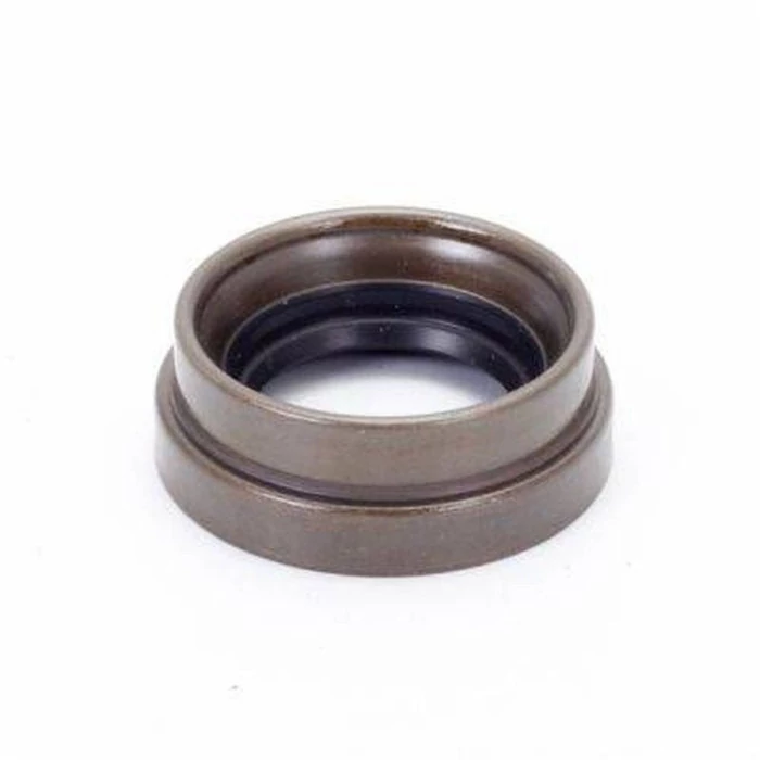 G2 Axle and Gear® - Dana 44 Inner Axle Seal for 35 Spline Axles