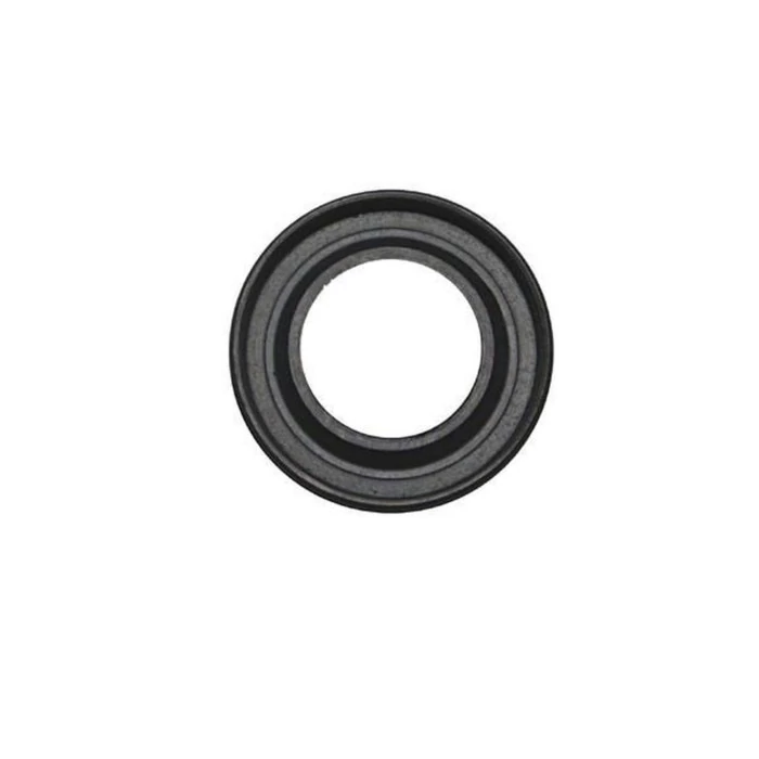 G2 Axle and Gear® - Dana 44 Front Axle Seal
