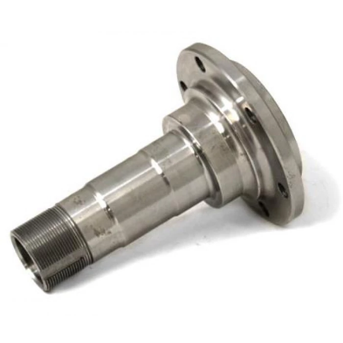 G2 Axle and Gear® - Front Axle Spindle GM 8.5 10 Bolt