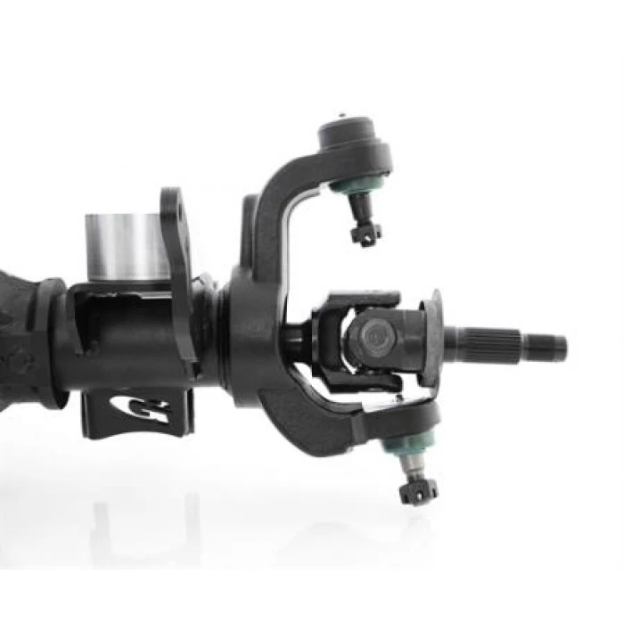 G2 Axle and Gear® - G2 Core 44 Rear 3.73 30 Spl with ARB Air Locker