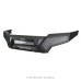 Go Rhino® - Element Front Bumper with Fixed Light Bar Mount