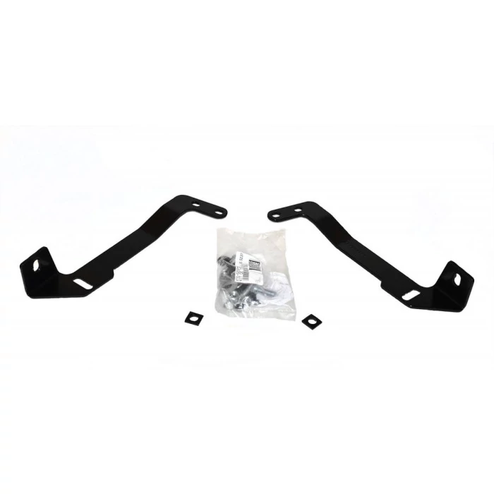 Go Rhino® - Charger RC2 Bracket Only