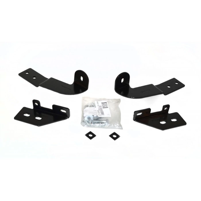 Go Rhino® - Charger RC2 Bracket Only