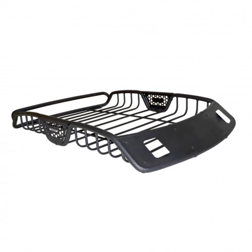 Go Rhino® - SR20 Roof Racks