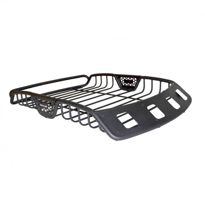 Go Rhino® - SR40 Roof Racks