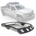 Go Rhino® - SR40 Roof Racks