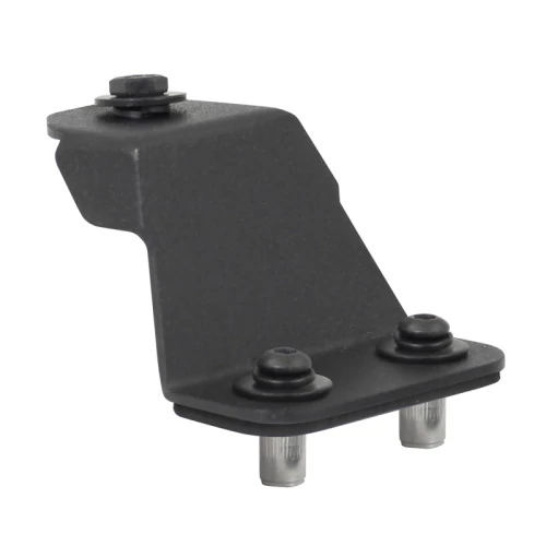 Go Rhino® - SRM Series Fixed Mounting Kit