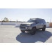 Go Rhino® - Ceros Low Profile Roof Rack for Toyota 4Runner
