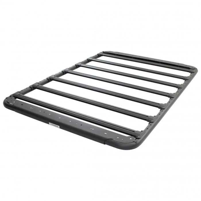 Go Rhino® - SRM500 55 Flat Roof Rack