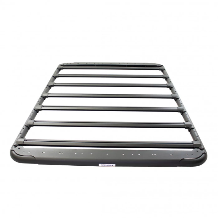 Go Rhino® - SRM500 55 Flat Roof Rack